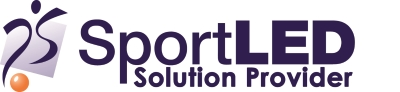 Logo SportLED